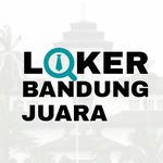 Loker Bandung JUARA!