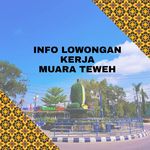 lokermuarateweh