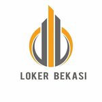 Loker Bekasi 🔵