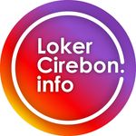 LokerCirebon.Info