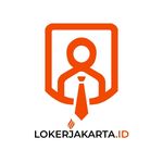 Loker Jakarta dan Sekitar