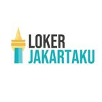 Lowongan Kerja Jakarta