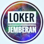 Lowongan Kerja Jember