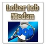 Loker Job Medan