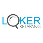 Loker Ketapang Terupdate