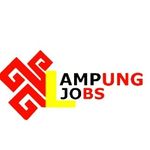 JOBSLAMPUNG