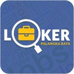 Loker Palangka Raya