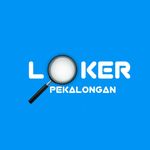 LOKER PEKALONGAN