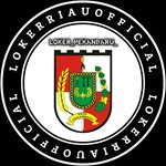 Lowongan Kerja Pekanbaru