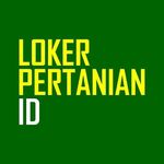 Loker Pertanian Sikarnas.com