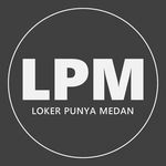 Loker Punya Medan