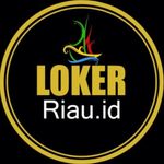 Info Loker Riau dan Pekanbaru
