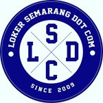 Loker Semarang