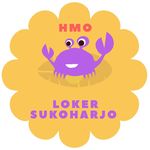 INFO LOKER SUKOHARJO UPDATE