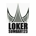 LOKER SUMATERA BARAT