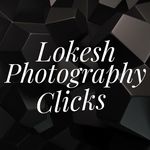 ©Lokeshphotographyclicks🇮🇳