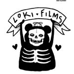 Loki Films™