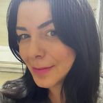 Szandra Lökös Szandra Lökös