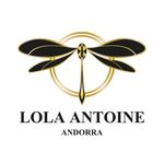 Lola Antoine
