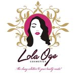 Lola-Oge Beauty Emporium