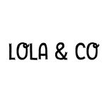 Lola & Co