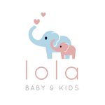 Lola Baby & Kids Lola Baby & Kids
