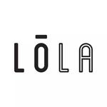 LōLa Cafe