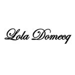 Lola Domecq Shoes