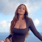 Lola González🌪 Lola González🌪