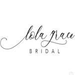 Lola Grace Bridal