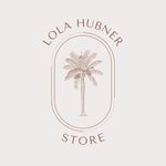 Lola Hubner Store