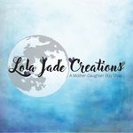 lola jade creations