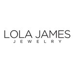 Lola James Jewelry