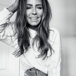 Jessica Buwick Jessica Buwick