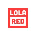 Lola Red