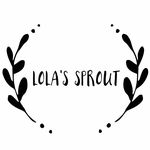 Lola's Sprout