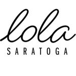 Lola Saratoga