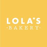 Lolas Bakery