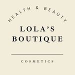 Lola’s Boutique