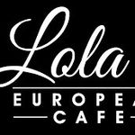 Lola's European Café