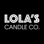Lolas Candle Co
