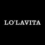 Lo'Lavita Hair