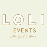 Loli Events