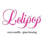 Lolipop glass®