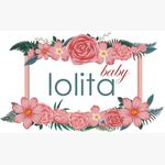 Lolita Baby