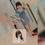 Ratu Lolita Jayenk