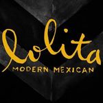 Lolita Restaurant
