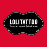 Lolitattoo