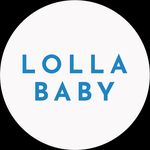 Lollababy