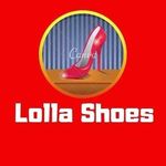 Lolla Shoes